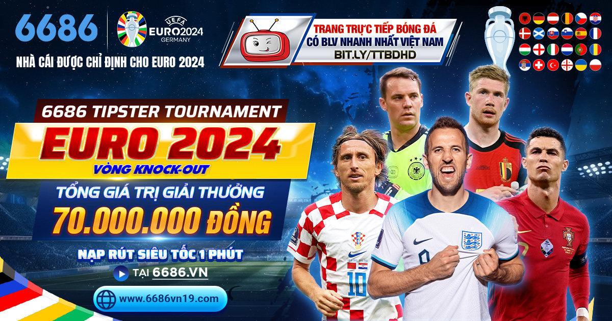 Hướng dẫn cách chơi cá độ bóng đá an toàn và hiệu quả năm 2024