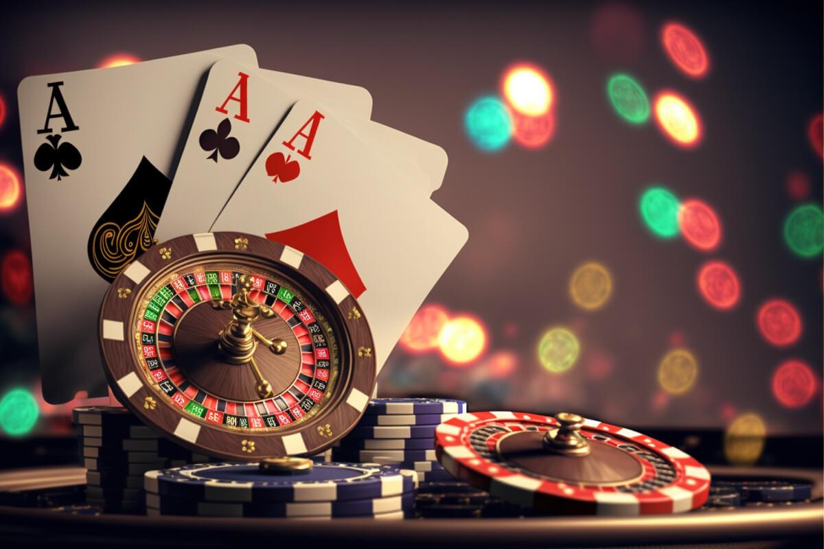 Khám phá game con cho đánh nhau hấp dẫn nhất hiện nay cho game thủ Việt Nam