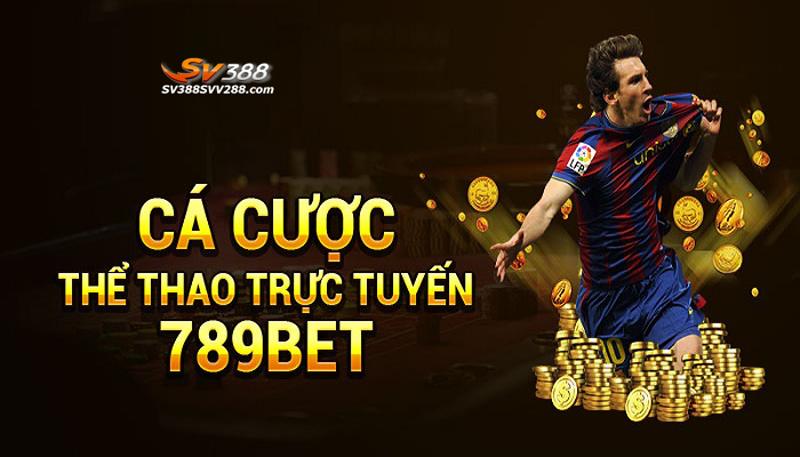Khám phá các trò chơi bắn súng miễn phí hấp dẫn dành cho game thủ hiện nay