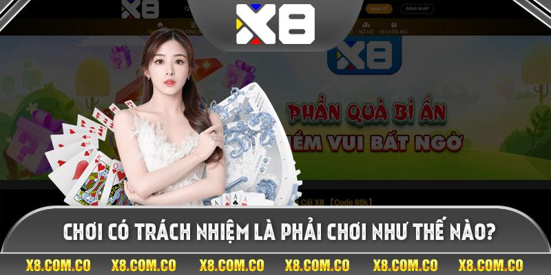 Khám phá cách tải nổ hũ 88 nhanh chóng và trải nghiệm game nổ hũ 88 hấp dẫn ngay hôm nay
