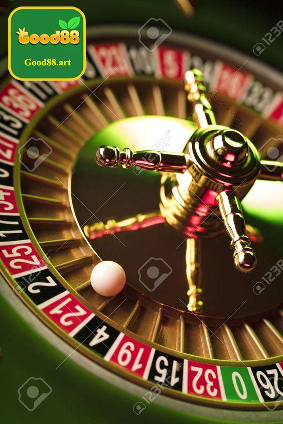 Xem lại bóng đá hấp dẫn cùng keonhacai với những trận cầu đỉnh cao