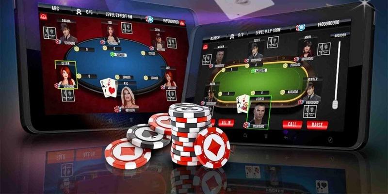 Cập nhật tin xem bao bong da hôm nay nhanh chóng và chính xác nhất