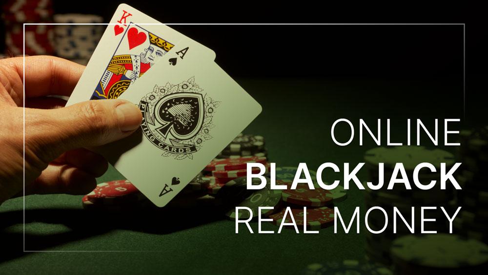 Khám phá thế giới giải trí tại m99 online casino và những bí mật thú vị về m99 online casino