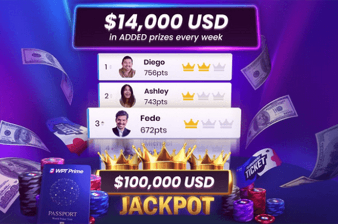 Khám phá thế giới Liên Quân Max cùng những mẹo chơi đỉnh cao dành cho game thủ Khám phá thế giới Liên Quân Max cùng những mẹo chơi đỉnh cao dành cho game thủ