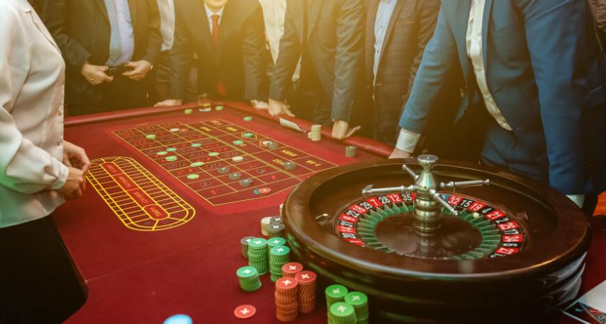 Khám phá cách chơi game miễn phí poki cực vui và trải nghiệm thế giới trò chơi poki hấp dẫn ngay bây giờ