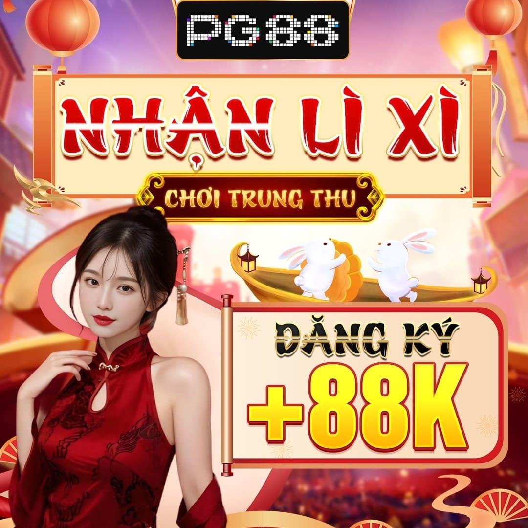 Khám phá online casino uden om rofus và lợi ích khi tham gia sòng bạc trực tuyến không cần đăng ký