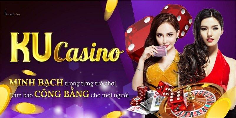 Khám phá game tài xỉu đổi thưởng uy tín với cơ hội nhận thưởng lớn