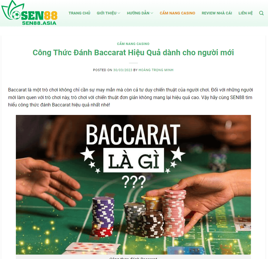 Khám phá các app mua thẻ game uy tín đang được người dùng ưa chuộng để thuận tiện giao dịch các loại thẻ game