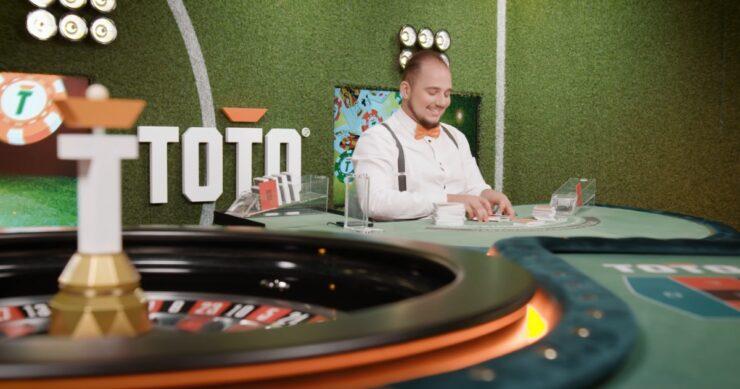 Khám phá trải nghiệm tuyệt vời cùng casino luxury online – Sân chơi đẳng cấp cho người yêu thích cá cược
