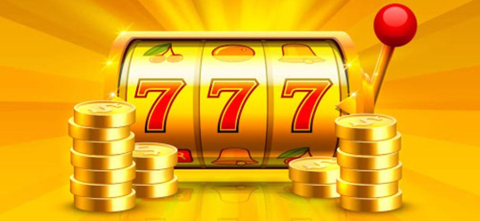 Khám phá trải nghiệm thanh toán tiện lợi cùng mobi pay zing vn và gnm