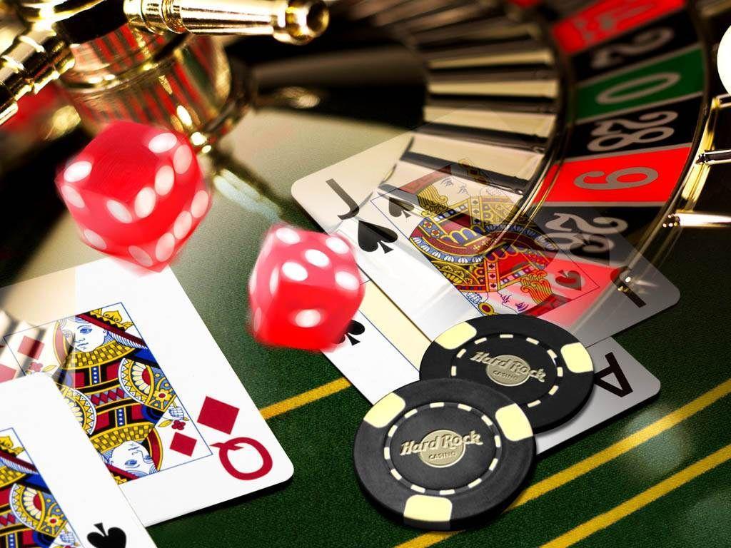 Khám phá những trải nghiệm trực tiếp game hấp dẫn mới nhất năm 2024