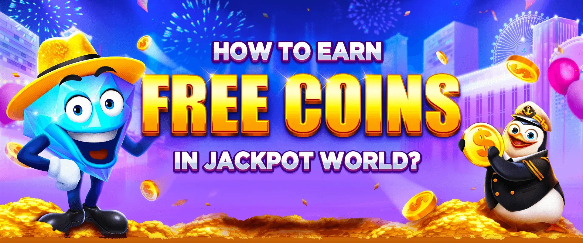 Khám phá thế giới game online Poki hấp dẫn và đầy thử thách