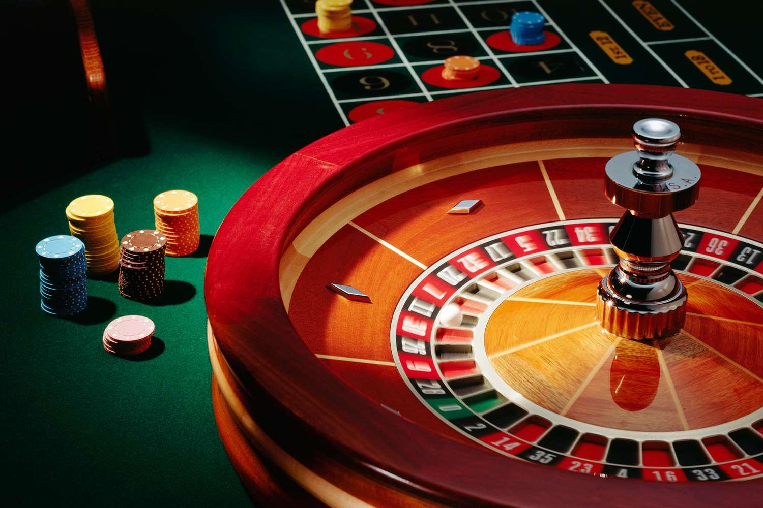 Khám phá 789 club đổi thưởng 24/7 hấp dẫn với cơ hội nhận thưởng không giới hạn