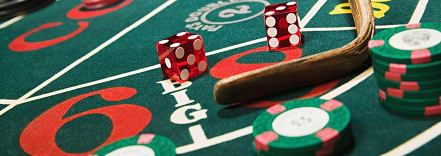 Khám phá thế giới poki với chế độ 2 player hấp dẫn tại poki 2 player