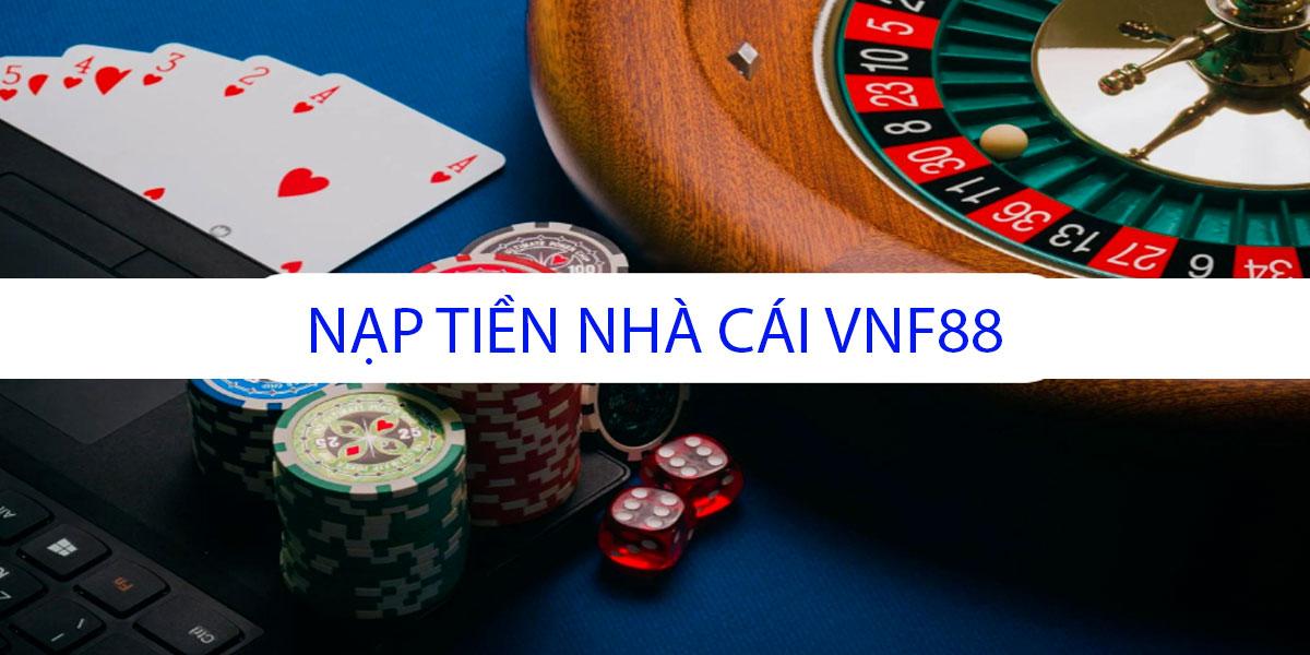 Khám phá bí quyết soi cầu 188 hiệu quả và an toàn tại soi cầu 188