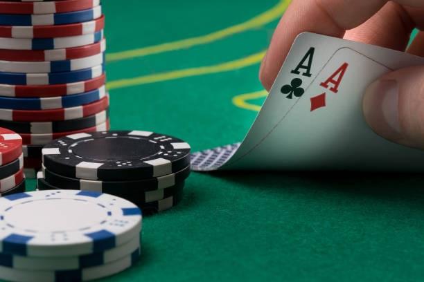 Top các game đổi thưởng 2020 hot nhất hiện nay bạn không nên bỏ lỡ