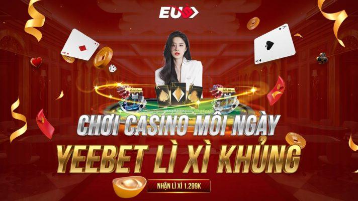 Hướng dẫn tải slide nhanh chóng và dễ dàng cho mọi thiết bị