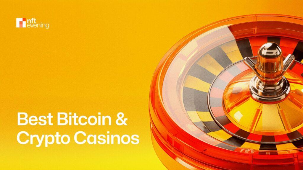 Khám phá riverbelle online casino với các trò chơi hấp dẫn và phần thưởng lớn