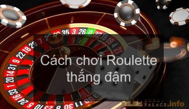Khám phá các web vay tiền online mới uy tín và nhanh chóng năm 2024