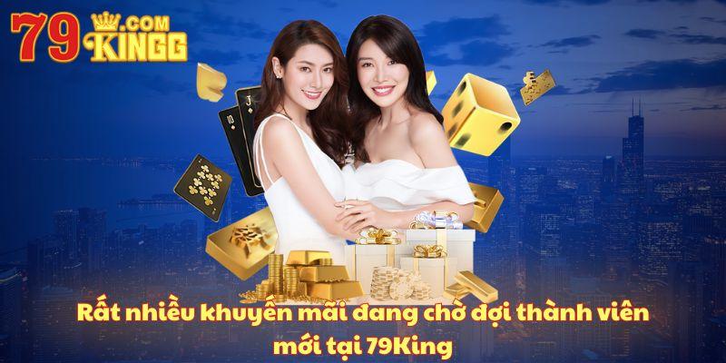 Khám phá fo4 garena vn và trải nghiệm đỉnh cao với fo4 garena vn