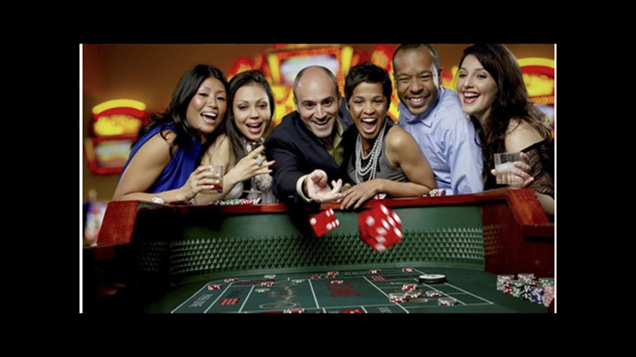 Khám phá zingplay vn co tuong và trải nghiệm co tuong đỉnh cao cùng zingplay vn