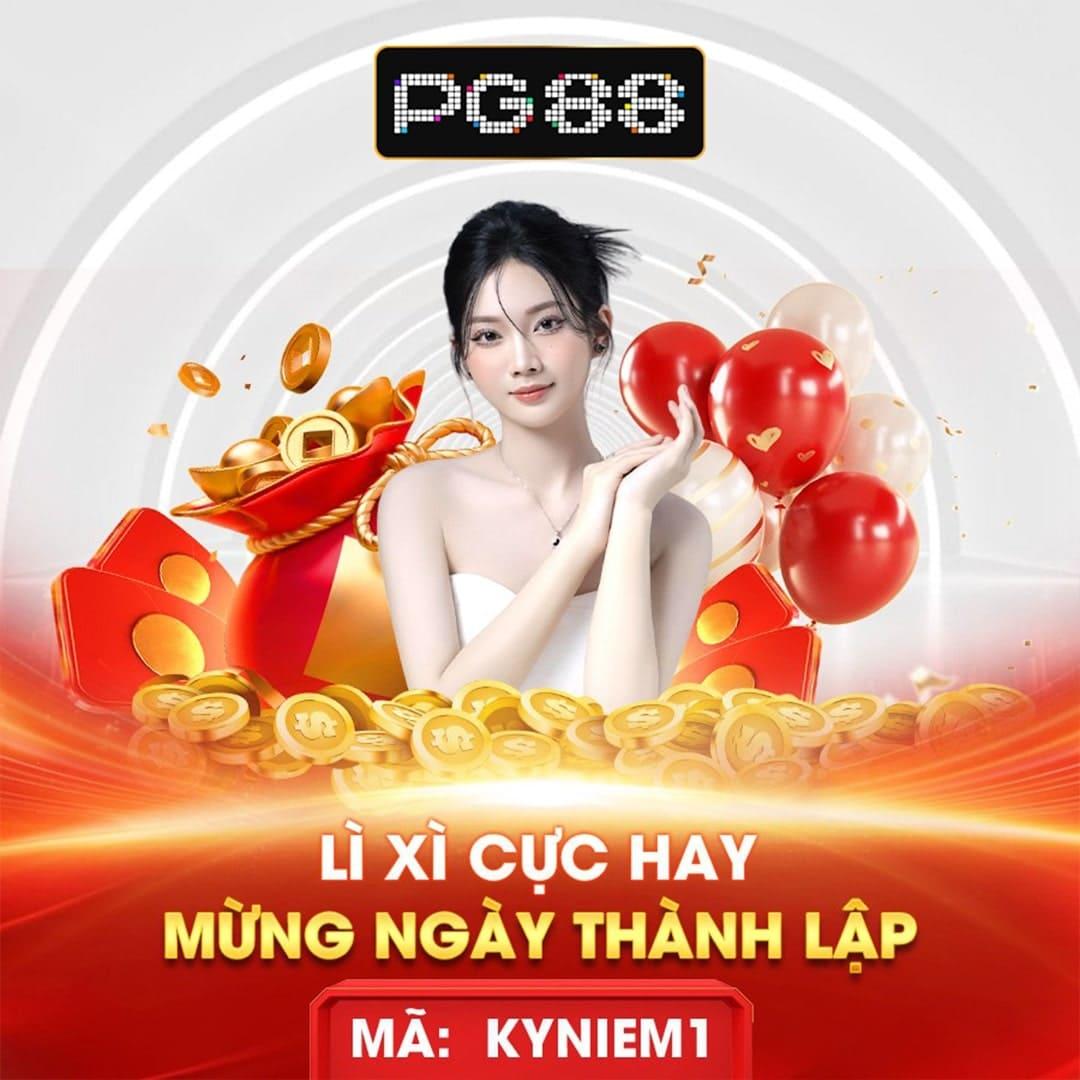 Làm thế nào để kiếm tiền từ online casino money một cách hiệu quả