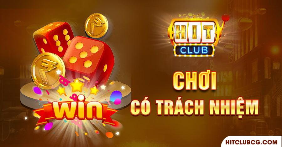 Khám phá các trận đấu hấp dẫn tại Giải Hạng 2 Peru mùa mới