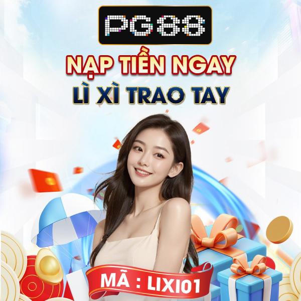 Khám phá cách đăng ký và sử dụng play zing id để trải nghiệm giải trí đỉnh cao