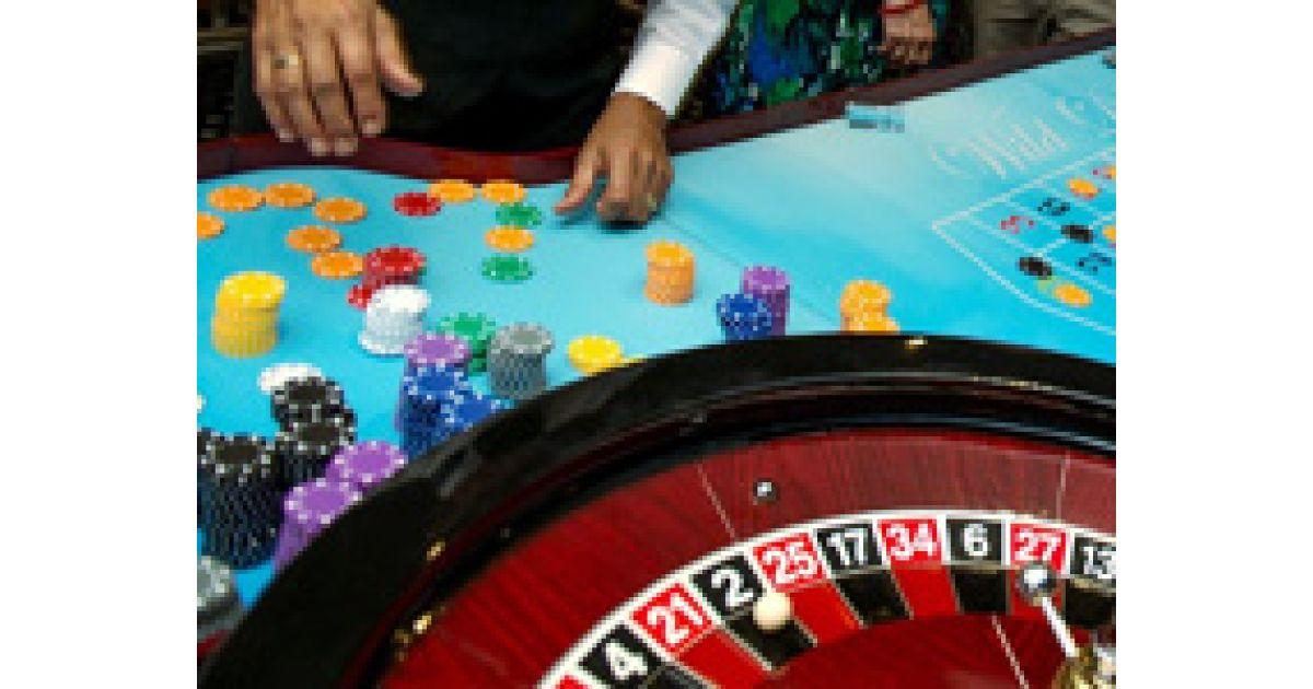 Hướng dẫn nạp game công thành chiến nhanh chóng và an toàn khi chơi công thành chiến