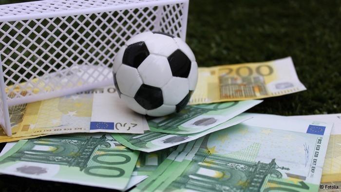 Hướng dẫn chi tiết cách nạp thẻ FIFA Online 4 an toàn và nhanh chóng