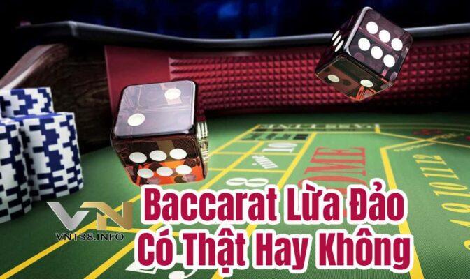Khám phá Diamond Rise và những cơ hội kiếm thưởng hấp dẫn từ Diamond Rise