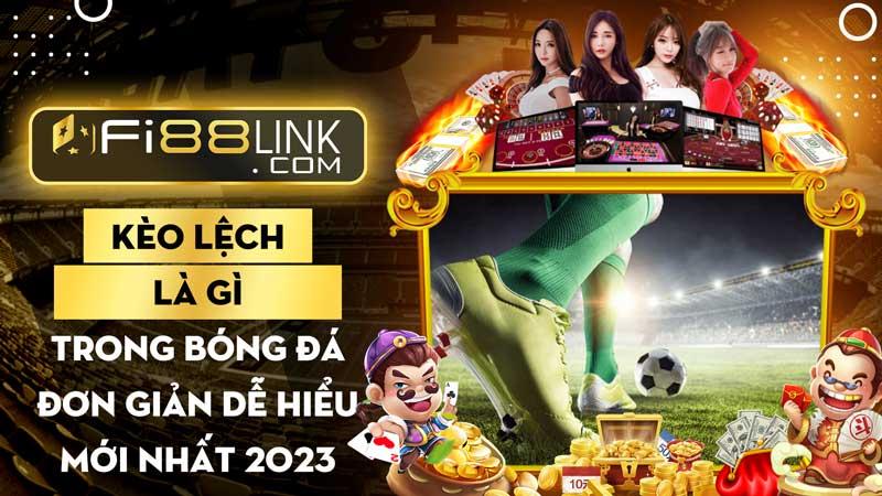 Khám phá trang web mua bán trực tuyến uy tín và những mẹo mua sắm hiệu quả trên trang web mua bán trực tuyến