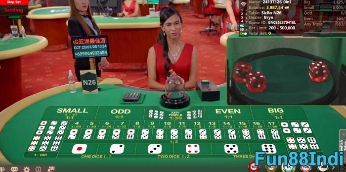 Khám phá trochoi net play together hấp dẫn cùng bạn bè trên trochoi net