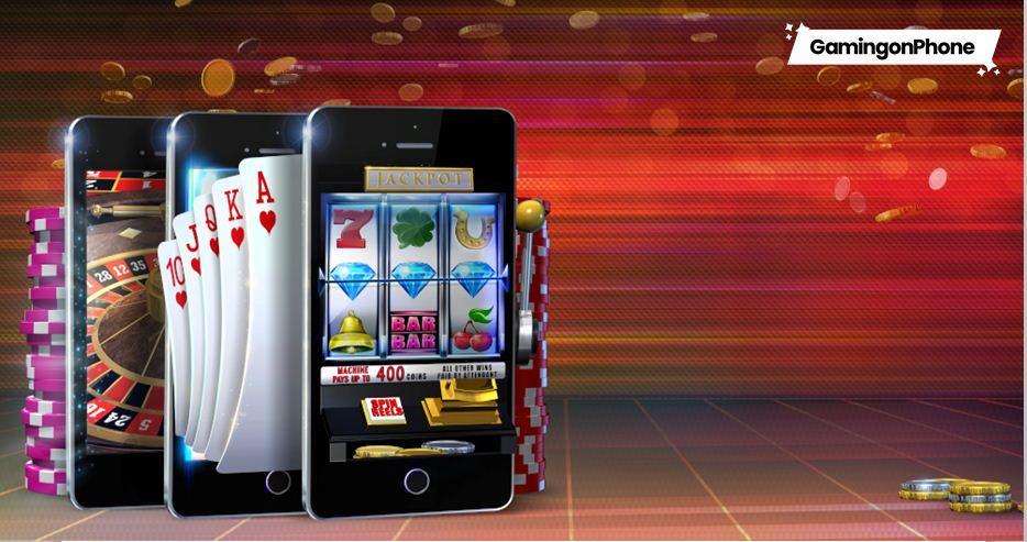 Khám phá shop bán hàng uy tín cùng shop bán hàng chất lượng cao