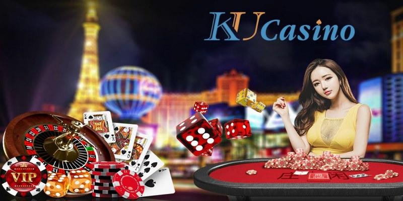 Khám phá thế giới hấp dẫn của Mystic Gems với những phần thưởng độc đáo