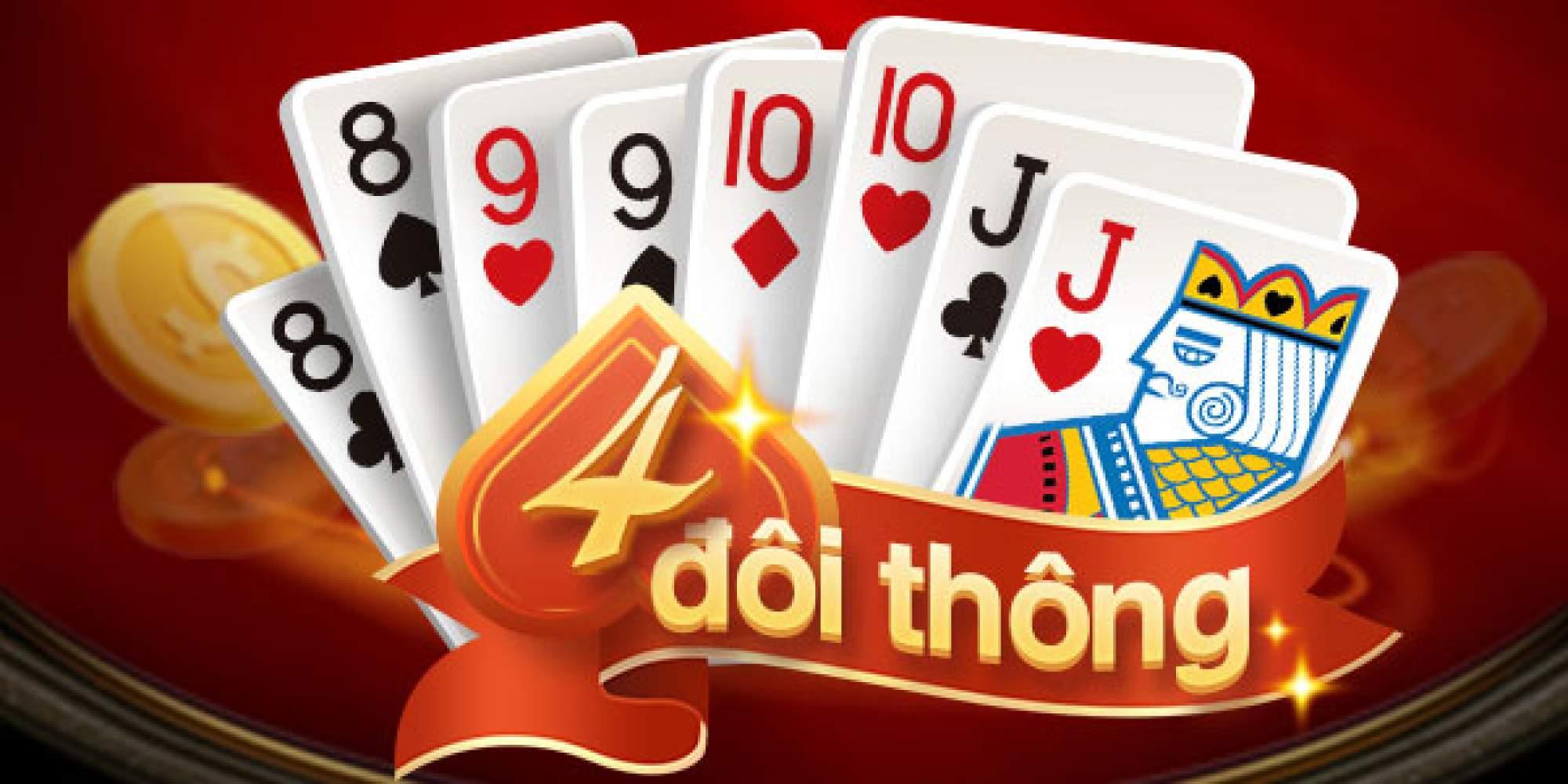 Khám phá trải nghiệm chơi Sweet Bonanza cực hấp dẫn và cơ hội thắng lớn