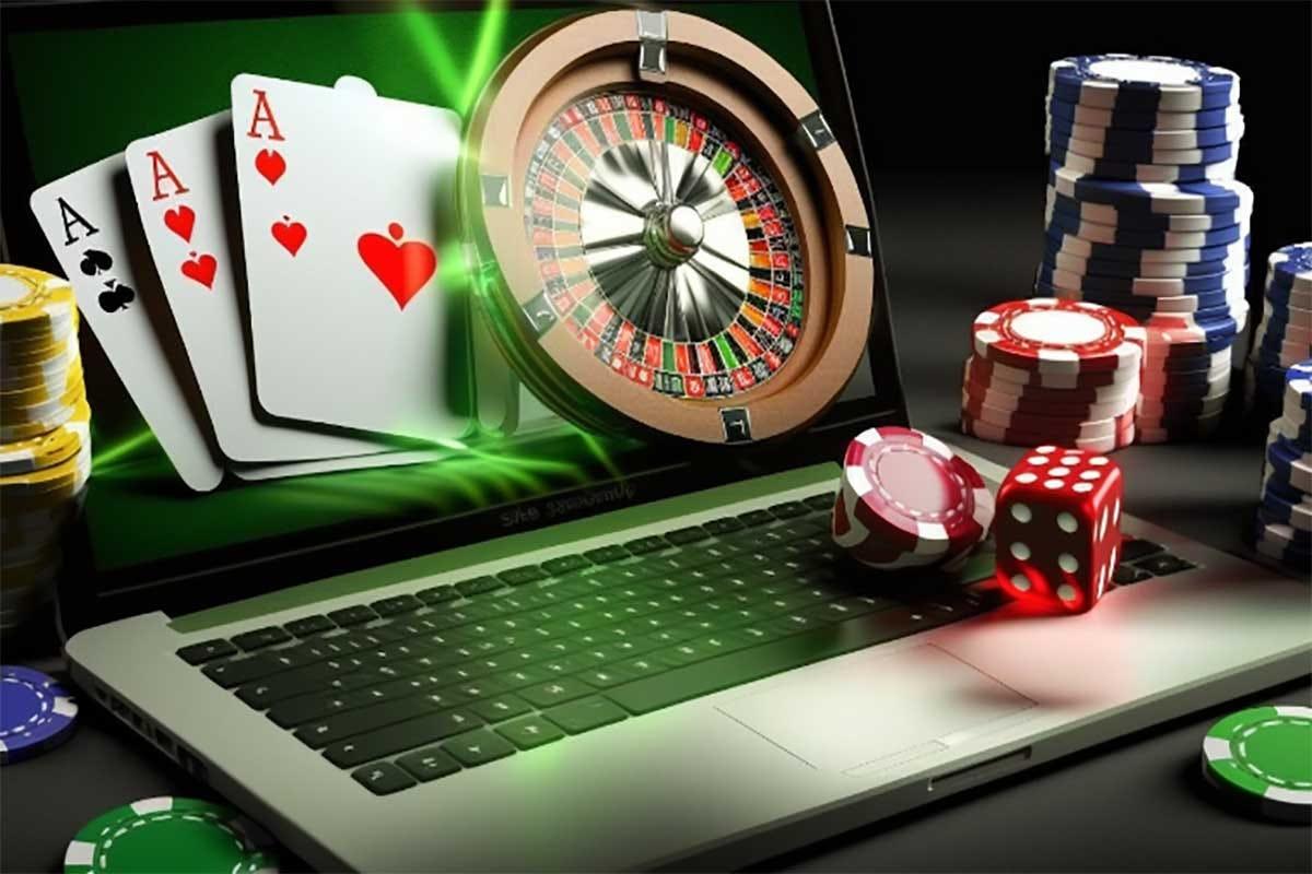 Khám phá tro choi phi phai và cách chơi tro choi phi phai hiệu quả cho người mới