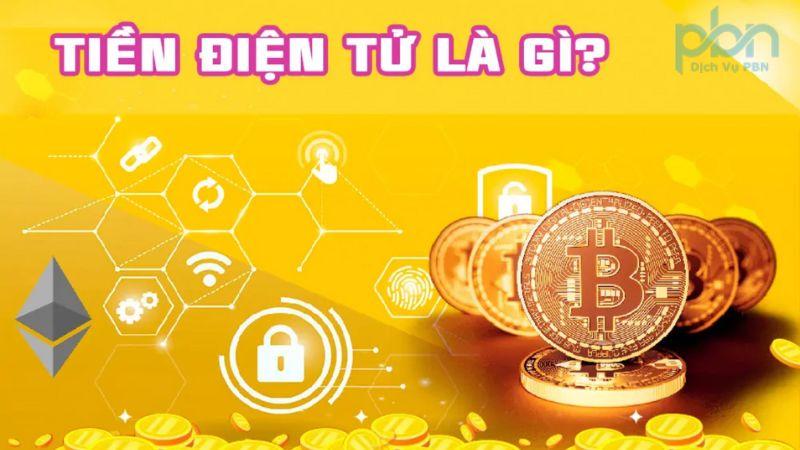 Khám phá cách đánh bài phỏm miễn phí cực kỳ hấp dẫn dành cho người mới bắt đầu