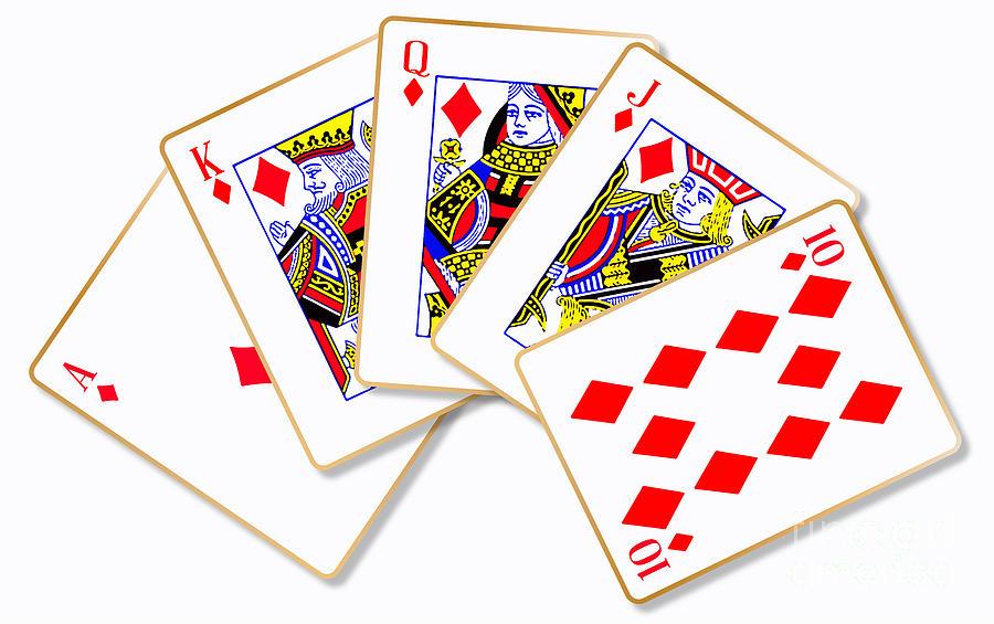 Khám phá top game bài uy tín hàng đầu tại Việt Nam năm 2024