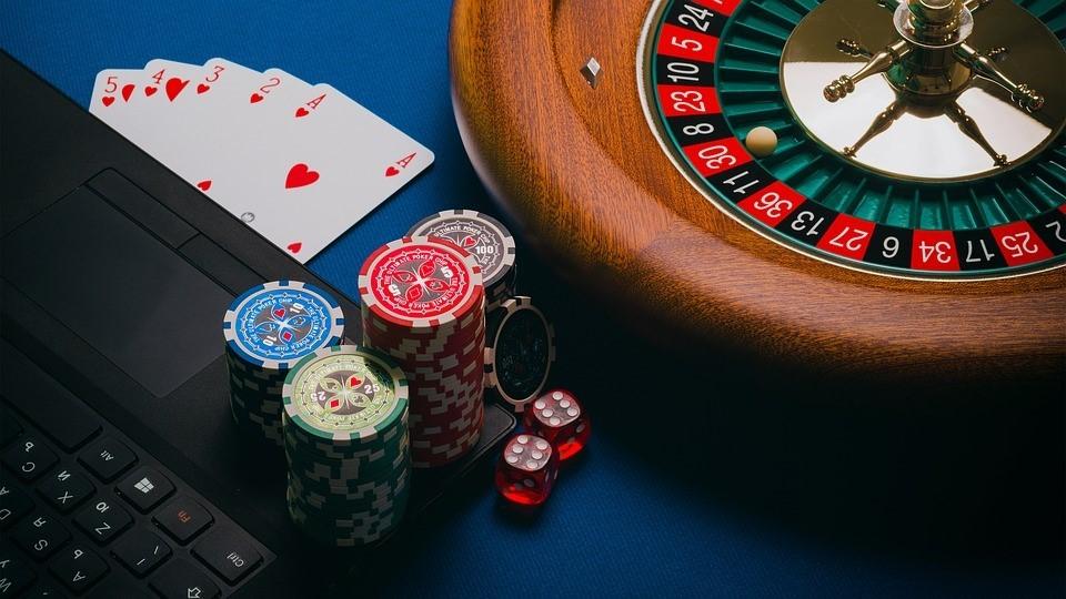 Khám phá các trò chơi bắn súng miễn phí hấp dẫn dành cho game thủ hiện nay