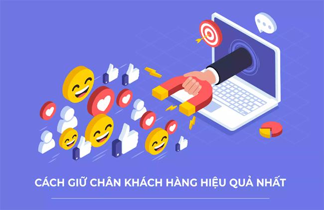 Keo Malaysia là gì Khám phá toàn bộ bí quyết soi kèo hiệu quả cùng chuyên gia