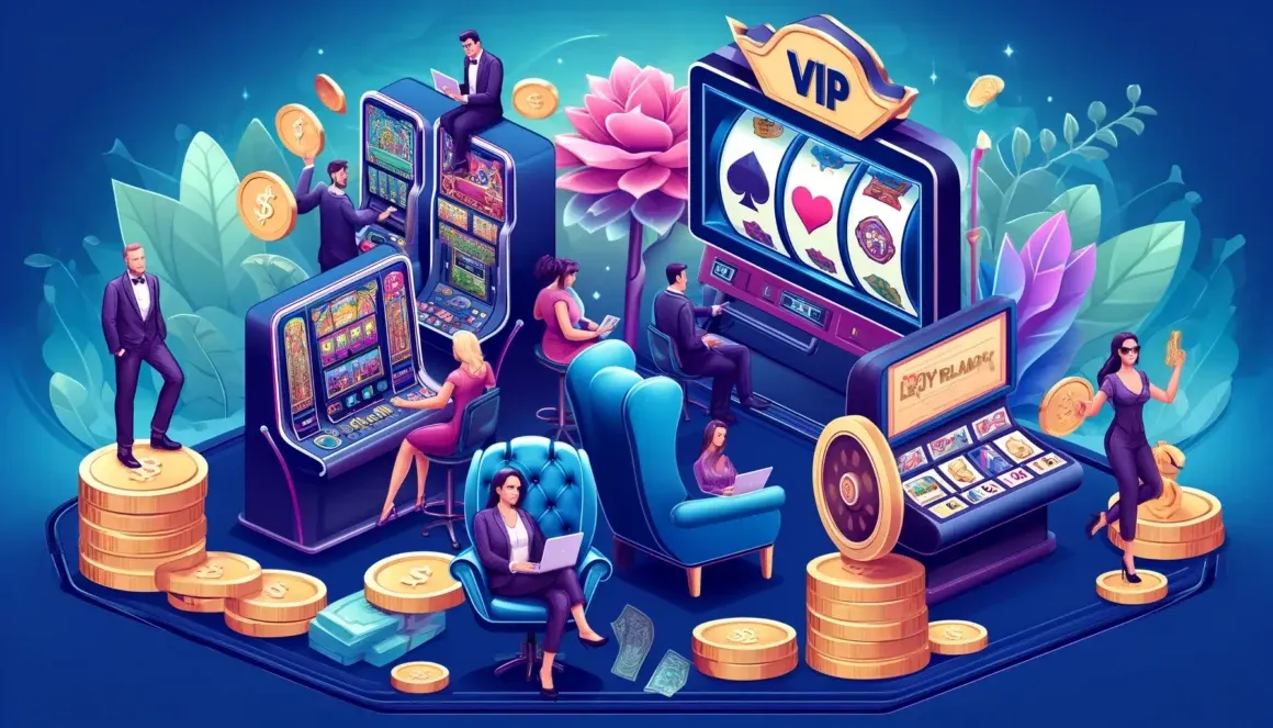 Khám phá game dao vang doi cực hấp dẫn cùng cơ hội nhận thưởng lớn