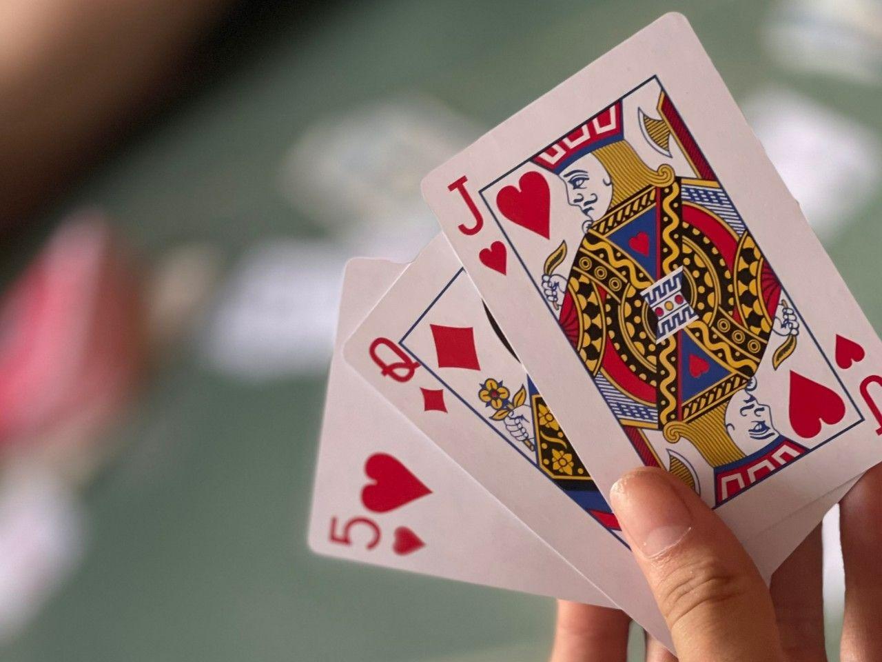 Tải ngay 789club apk để trải nghiệm kho game đổi thưởng đỉnh cao
