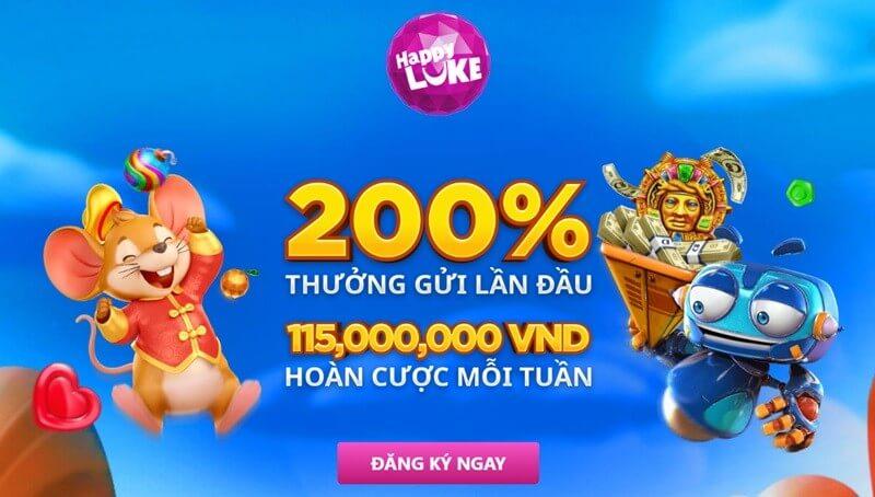 Khám phá cách tận hưởng cho choi mien phi đầy hấp dẫn và thú vị