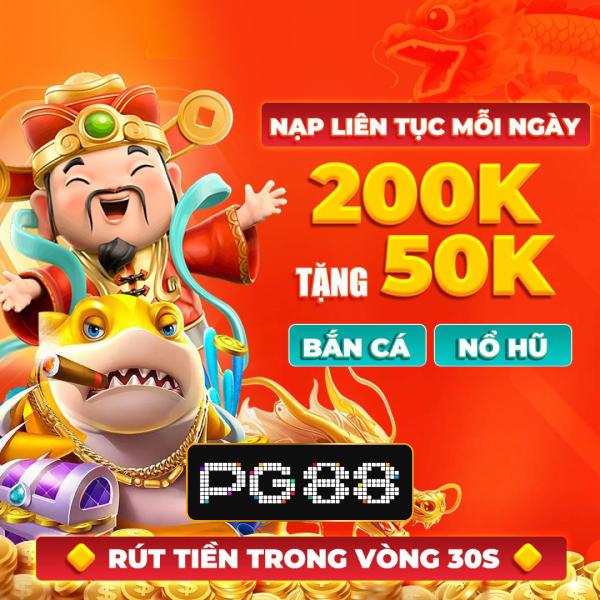 Khám phá Spellbinding Mystery trò chơi hấp dẫn đầy bí ẩn