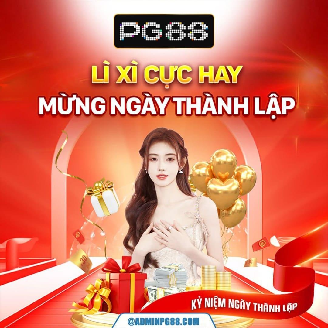 Khám phá dịch vụ mua sắm trực tuyến tiện lợi từ tiki corporation
