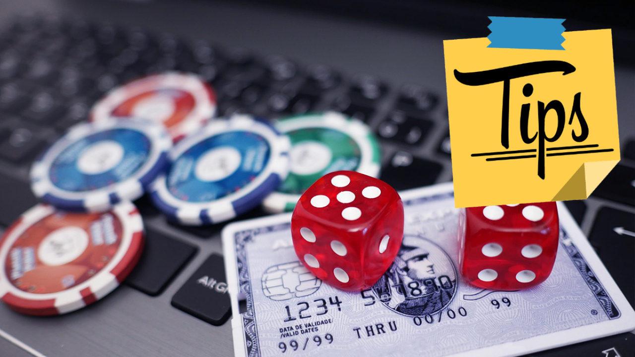 Cách tải Garena Liên Quân nhanh chóng và đơn giản trên điện thoại