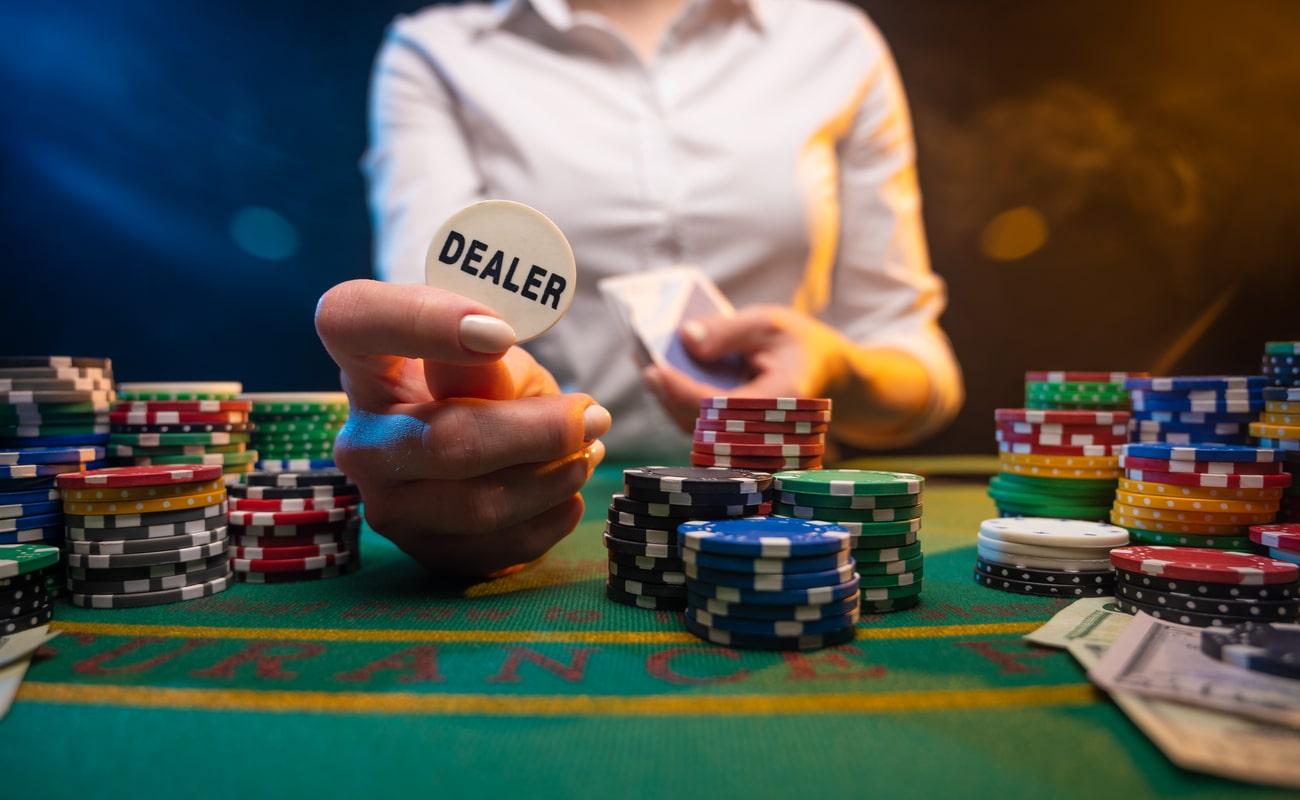 Khám phá m88 com – Sân chơi m88 com nổi bật và top best online casino cùng online gambling hàng đầu châu Á