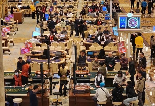 Khám phá các chiến thuật chơi cotuongup online hiệu quả để giành chiến thắng