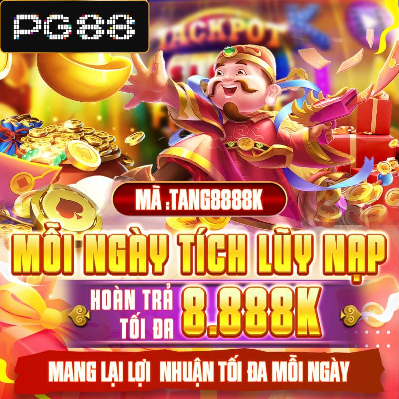 Khám phá trải nghiệm online casino với dansk licens đảm bảo uy tín và bảo mật